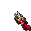 Wizard (Addon 2)