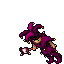 Jester (Addon 2)