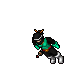 Assassin (Full Addons)