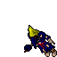 Afflicted (Full Addons)