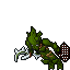 Deepling (Full Addons)