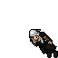 Beggar