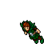 Springtime Enchanter
