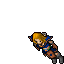 Hunter