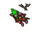 Spook'n'scare (Full Addons)