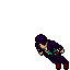 Peaky Partier (Full Addons)
