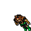 Druid (Full Addons)