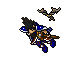 Spook'n'scare (Full Addons)