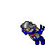 Hunter (Full Addons)