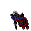 Demon (Full Addons)