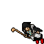 Beggar (Full Addons)