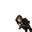 Pirate (Addon 1)