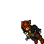 Pirate (Full Addons)