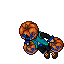 Royal Pumpkin (Full Addons)
