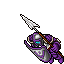 Nightmare (Full Addons)