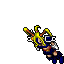Barbarian (Full Addons)