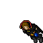 Summoner (Full Addons)