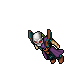 Wizard (Addon 2)
