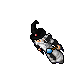 Mage (Full Addons)