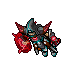 Bloodbound (Full Addons)