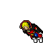 Summoner (Full Addons)