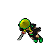 Wayfarer (Full Addons)