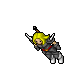 Warrior (Full Addons)