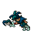 Jester (Full Addons)