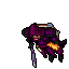 Battle Mage (Full Addons)