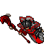 Yalaharian (Full Addons)