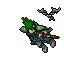 Spook'n'scare (Full Addons)