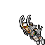Hunter (Full Addons)