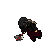 Death Herald (Full Addons)