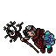 Frostycracker (Full Addons)