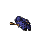 Beggar (Full Addons)