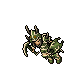 Insectoid (Addon 1)