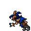 Jester (Addon 2)