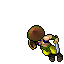 Wayfarer (Addon 2)