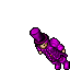 Nobleman (Full Addons)