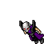 Wizard (Addon 2)