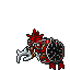 Deepling (Full Addons)