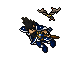 Spook'n'scare (Full Addons)