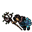 Frostycracker (Full Addons)