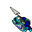 Nightmare (Full Addons)