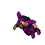 Spook'n'scare