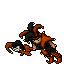 Jester (Full Addons)