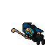 Beggar (Full Addons)