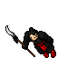 Warmaster