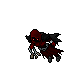 Poltergeist (Full Addons)