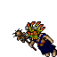 Shaman (Full Addons)